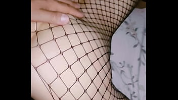 Amateur sex with milf