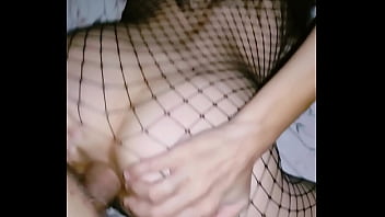 Amateur sex with milf