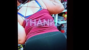 Apaches love a little fun