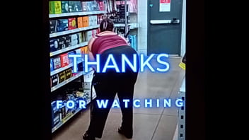 Apaches Love A Little Fun thumbnail