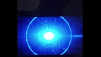 Apaches Love A Little Fun thumbnail