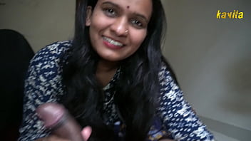 Real homemade natural sex of indian couple