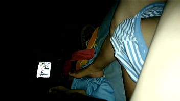 Monica Gato Salteña Vieja thumbnail