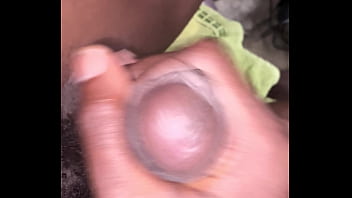 Kingtaiza official how do you prefer it sitting on it or doggie style oct 01 2025