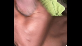 Kingtaiza official how do you prefer it sitting on it or doggie style oct 01 2025