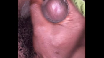 Kingtaiza official how do you prefer it sitting on it or doggie style oct 01 2025