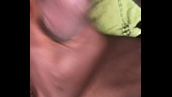 Kingtaiza official how do you prefer it sitting on it or doggie style oct 01 2025