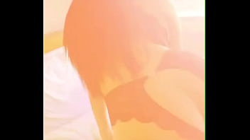 #tiktok didn’t appreciate my fine post so fuck it i’ll post it here #fyp #chudai