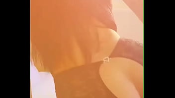 #tiktok didn’t appreciate my fine post so fuck it i’ll post it here #fyp #chudai