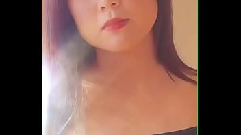 #tiktok didn’t appreciate my fine post so fuck it i’ll post it here #fyp #chudai