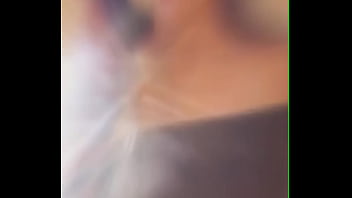 #tiktok didn’t appreciate my fine post so fuck it i’ll post it here #fyp #chudai