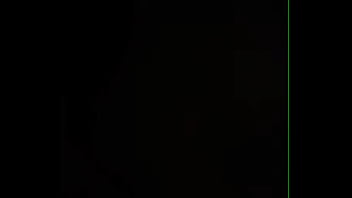 #tiktok didn’t appreciate my fine post so fuck it i’ll post it here #fyp #chudai