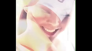 #tiktok didn’t appreciate my fine post so fuck it i’ll post it here #fyp #chudai