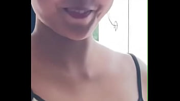 #tiktok didn’t appreciate my fine post so fuck it i’ll post it here #fyp #chudai