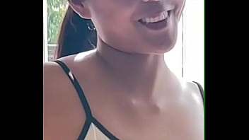 #tiktok didn’t appreciate my fine post so fuck it i’ll post it here #fyp #chudai