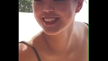 #tiktok didn’t appreciate my fine post so fuck it i’ll post it here #fyp #chudai