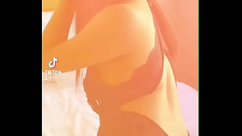 #tiktok didn’t appreciate my fine post so fuck it i’ll post it here #fyp #chudai