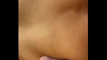 Venezolana me pide que la folle