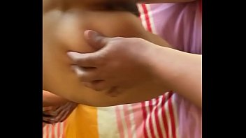 Venezolana me pide que la folle