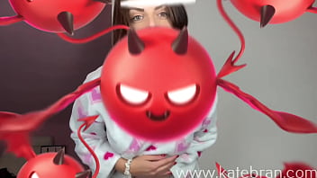 Are you peeking though my window son