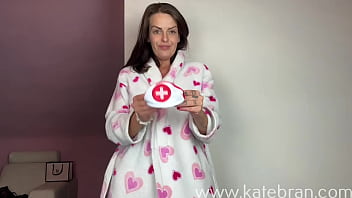 Are you peeking though my window son