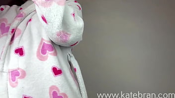 Are you peeking though my window son