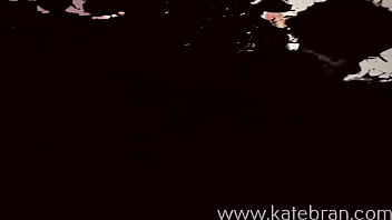 Are you peeking though my window son