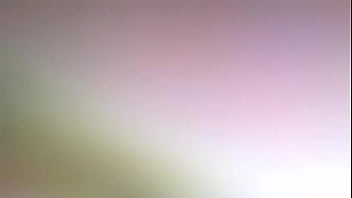 780e0ac207ceea4cced75a7b641f17e9