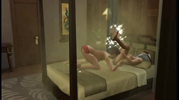 Asian girl eats out scuba diving lesbian's pussy and they squirt scissors of destiny warhammer official music video