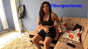 Fui A Pedirle A Mi Vecina Una Tacita De Azucar Pero Me Termino Dando Una Tacita De Viagra Me Ayudo Con Mi Dura Polla Con Su Boca Y Apretada Vagina thumbnail