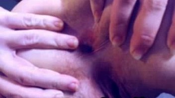 Puffy nipple blonde fingering asshole camg8