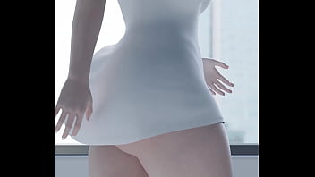 My neighbor's widow part 38 rose blue 3d milf fuck anal sex with a big milf 3d omg My neighbor's widow part 38 rose blue 3d milf fuck anal sex with a big milf 3d omg