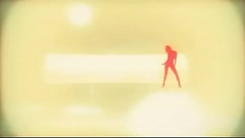 Naughty new years trailer