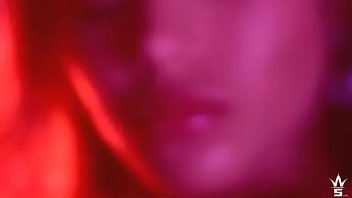 Steamy hot good vids i like