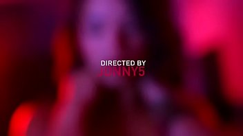 Steamy hot good vids i like