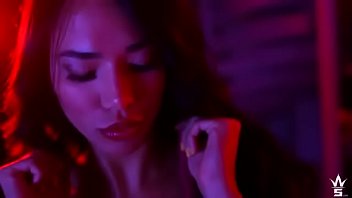 Steamy hot good vids i like