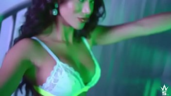 Steamy hot good vids i like