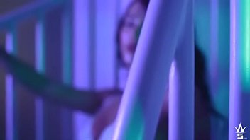 Steamy hot good vids i like