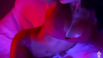 Steamy hot good vids i like