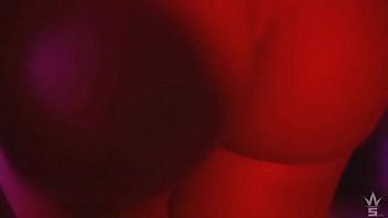 Steamy hot good vids i like