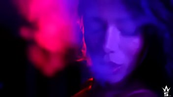 Steamy hot good vids i like