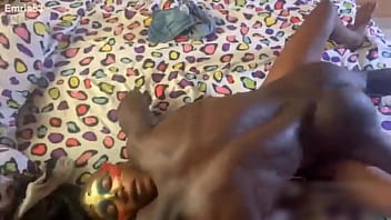 Shift my womb with ur big dick