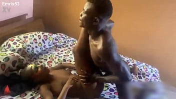 Shift my womb with ur big dick