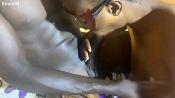 Shift my womb with ur big dick