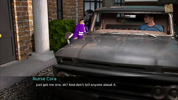 Dusklight Manor 106 thumbnail