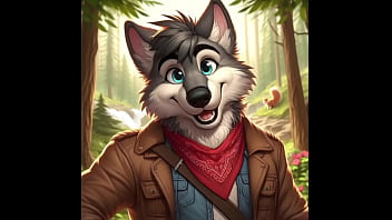 Vídeo con la única intención de rescatarlo en esta página