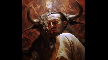 Vídeo con la única intención de rescatarlo en esta página