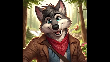 Vídeo con la única intención de rescatarlo en esta página