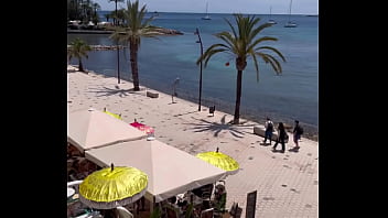 Coucou Swame Ibiza thumbnail