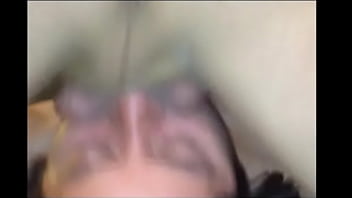 Kelly Garret Sesion 22 thumbnail